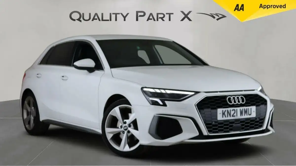 2021-audi-a3-15-35-tfsi-s-line-sportback-5d-big-0