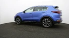 2021-kia-sportage-16-t-gdi-gt-line-174bhp-awd-1591cc-dct-small-70