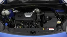 2021-kia-sportage-16-t-gdi-gt-line-174bhp-awd-1591cc-dct-small-18