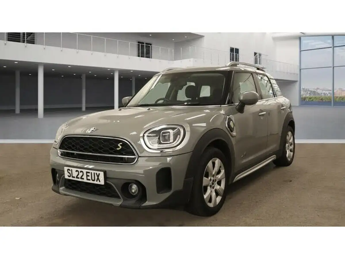 2022-mini-countryman-15-cooper-s-e-phev-classic-big-12