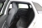 2021-audi-a3-15-35-tfsi-s-line-sportback-5d-small-11