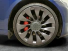 2020-tesla-model-3-e-performance-small-28