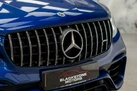 2018-mercedes-benz-glc-class-40-glc-amg-63-premiumss-coupe-4d-small-39