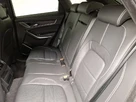 2022-jaguar-f-pace-20-p250-r-dynamic-black-small-5