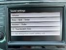 2016-volkswagen-tiguan-20tdi-se-150ps-bmt-small-29