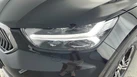 2022-volvo-xc40-15-t5-inscription-pro-small-36