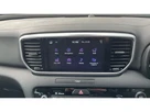 2021-kia-sportage-16-t-gdi-gt-line-s-174bhp-awd-1591cc-dct-small-33