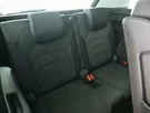 2022-skoda-kodiaq-15-tsi-se-l-dsg-small-39