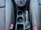 2012-vauxhall-zafira-tourer-20cdti-sri-small-25