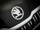 2022-skoda-kodiaq-15-tsi-se-l-dsg-small-11