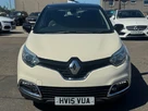 2015-renault-captur-15dci-dynamique-s-90bhp-edc-auto-small-1