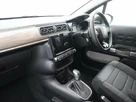 2022-citroen-c3-12-puretech-shine-plus-110ps-ss-eat6-small-12