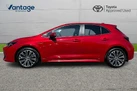 2020-toyota-corolla-20-vvt-i-design-spare-wheel-hatchback-small-5