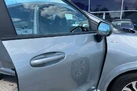 2024-ford-puma-suv-10-st-line-125ps-small-23
