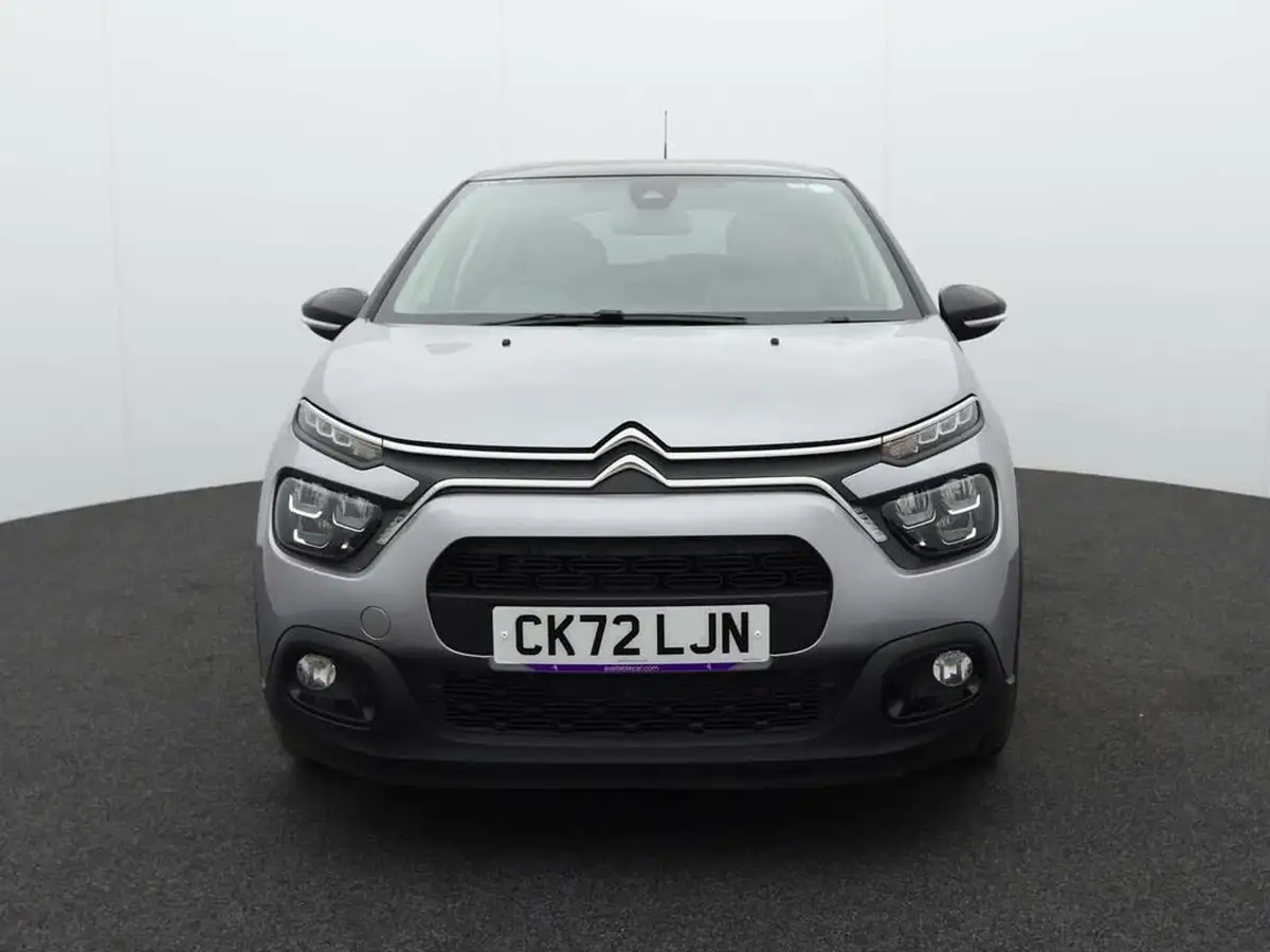 2022-citroen-c3-12-puretech-shine-plus-110ps-ss-eat6-big-1
