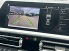 2020-bmw-3-series-20-330i-m-sport-saloon-4d-small-18