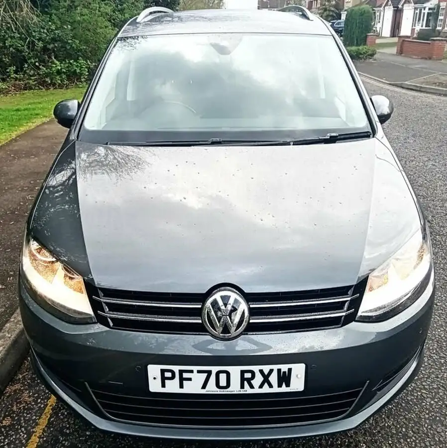 2021-volkswagen-sharan-14-tsi-se-nav-dsg-big-15