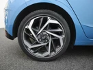 2023-hyundai-i20-10-t-gdi-premium-48-volt-hybrid-eclutch-imt-small-6