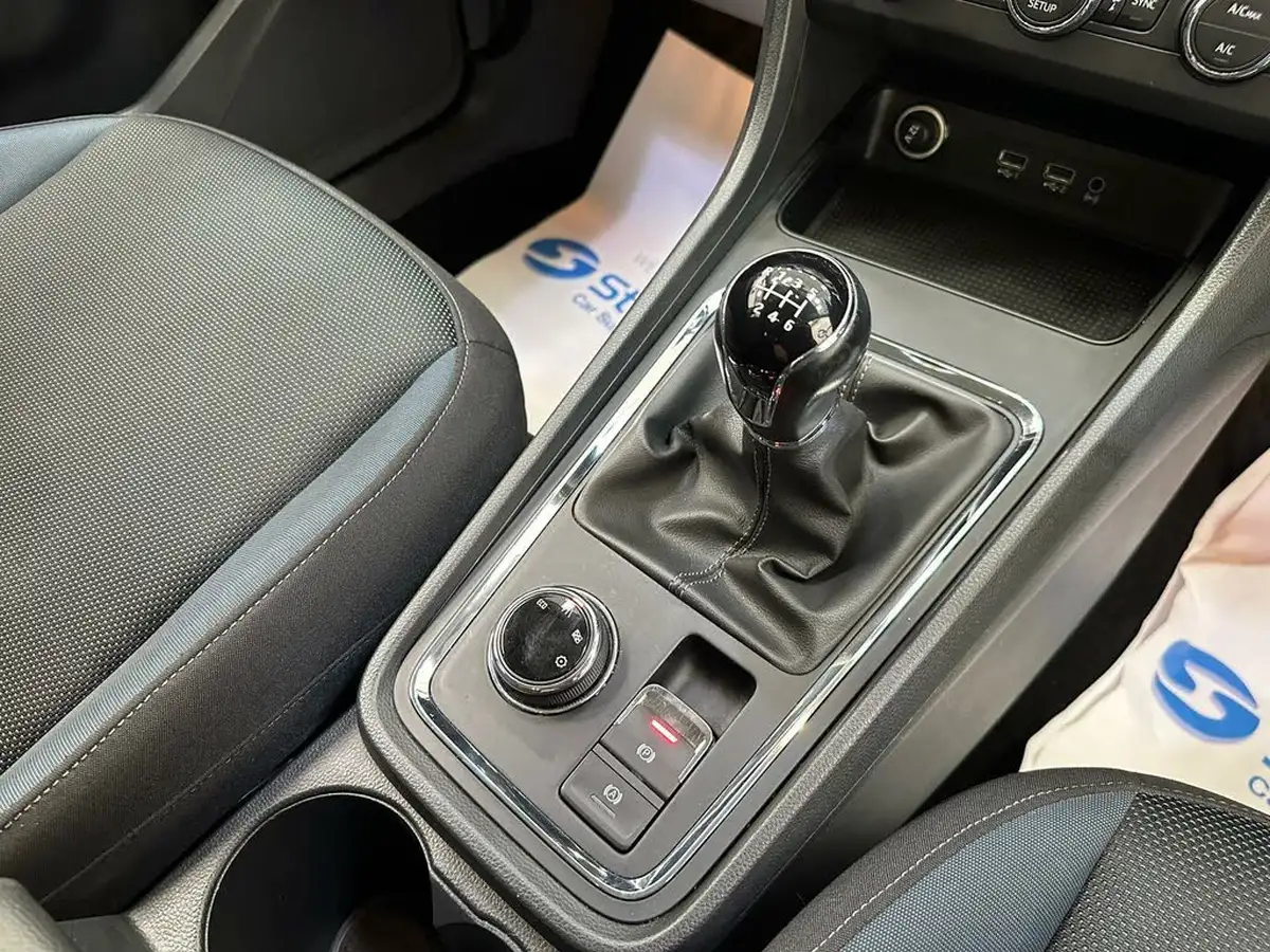 2018-seat-ateca-14-ecotsi-se-big-12
