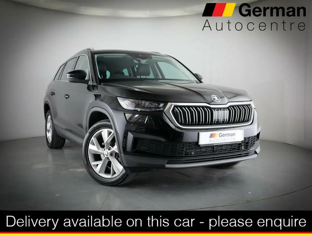 2022-skoda-kodiaq-15-tsi-se-l-dsg-big-0