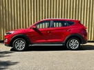 2017-hyundai-tucson-16-gdi-blue-drive-se-nav-small-3