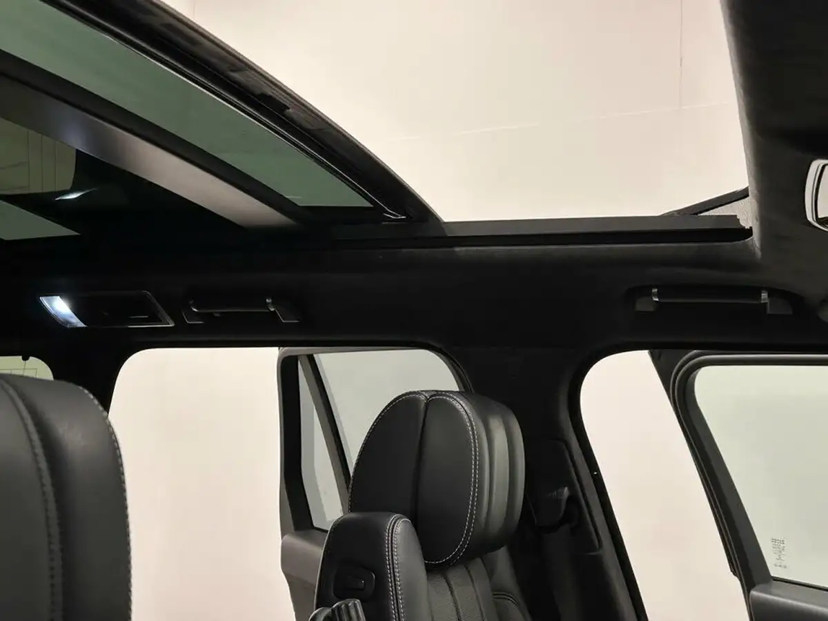 2016-land-rover-range-rover-30tdv6-autobiography-awd-big-34