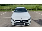 2021-mercedes-benz-a-class-13-a180-sport-executive-edition-hatchback-5d-7g-dct-small-7