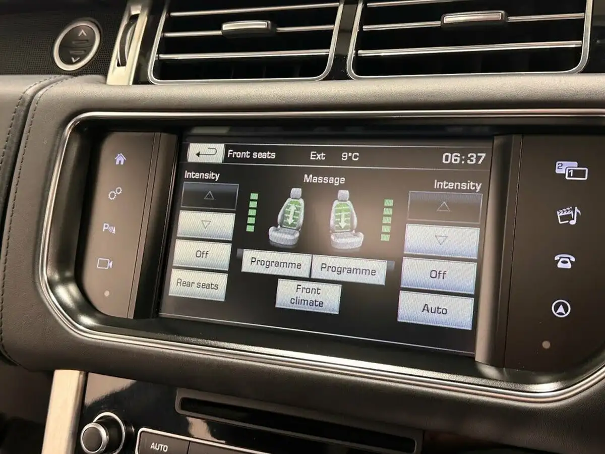 2016-land-rover-range-rover-30tdv6-autobiography-awd-big-10