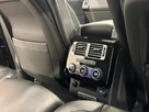 2016-land-rover-range-rover-30tdv6-autobiography-awd-small-21