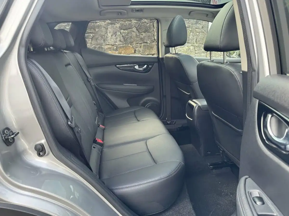 2017-nissan-qashqai-16dci-tekna-big-5