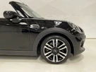 2021-mini-cooper-15-cooper-exclusive-series-ii-convertible-2d-auto-small-41