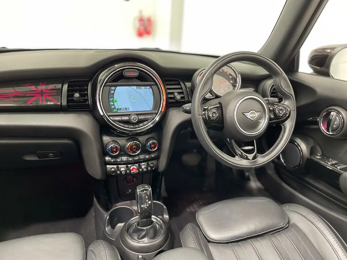 2021-mini-cooper-15-cooper-exclusive-series-ii-convertible-2d-auto-big-30