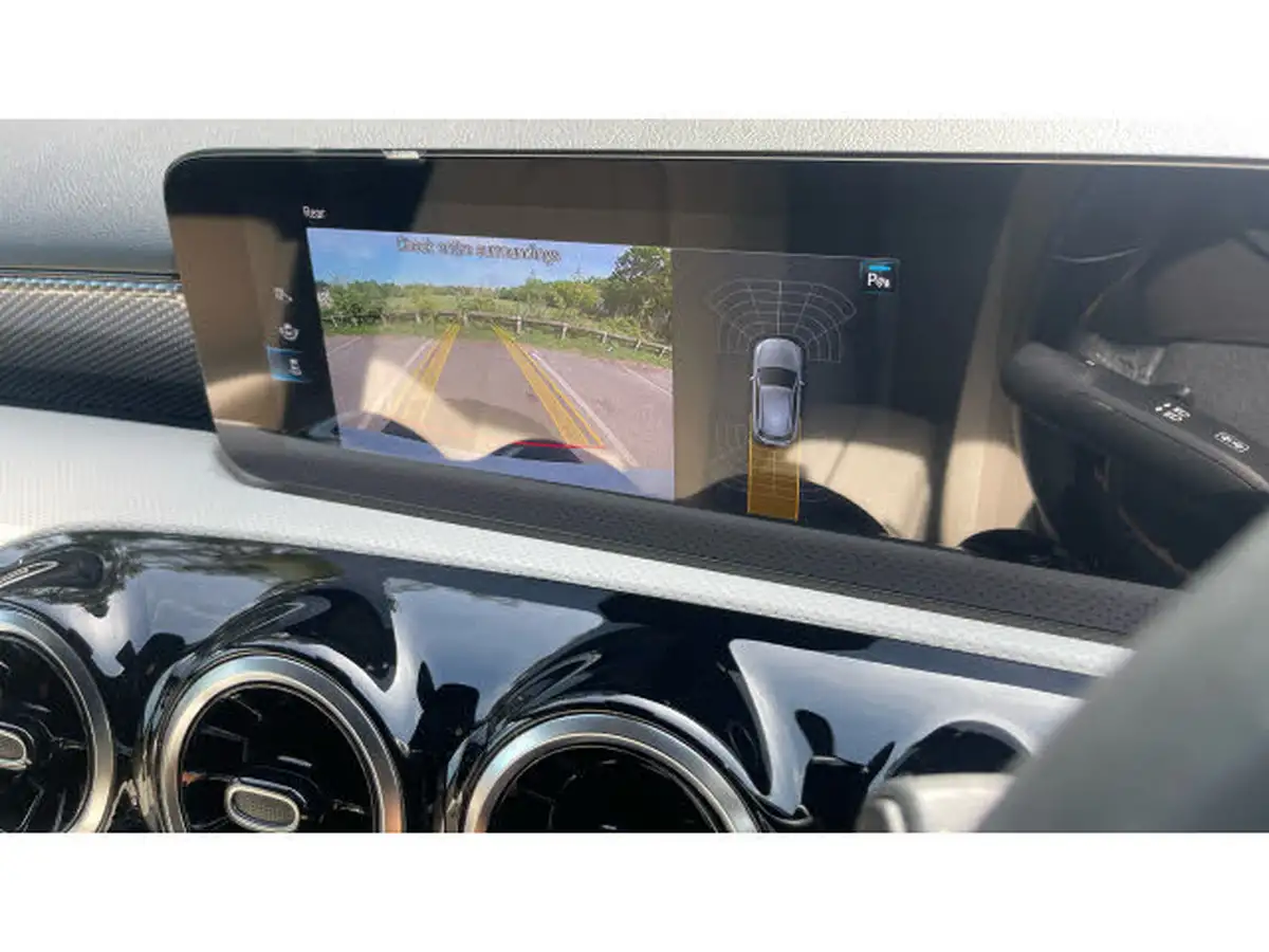 2021-mercedes-benz-a-class-13-a180-sport-executive-edition-hatchback-5d-7g-dct-big-44