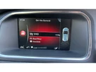 2016-volvo-v40-20-t3-cross-country-pro-small-31