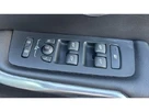 2016-volvo-v40-20-t3-cross-country-pro-small-27