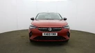2020-vauxhall-corsa-e-elite-nav-11kw-small-33