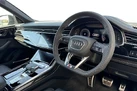 2025-audi-q8-30-50-tdi-black-edition-small-13