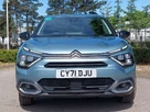 2022-citroen-c4-12-puretech-shine-130ps-small-11