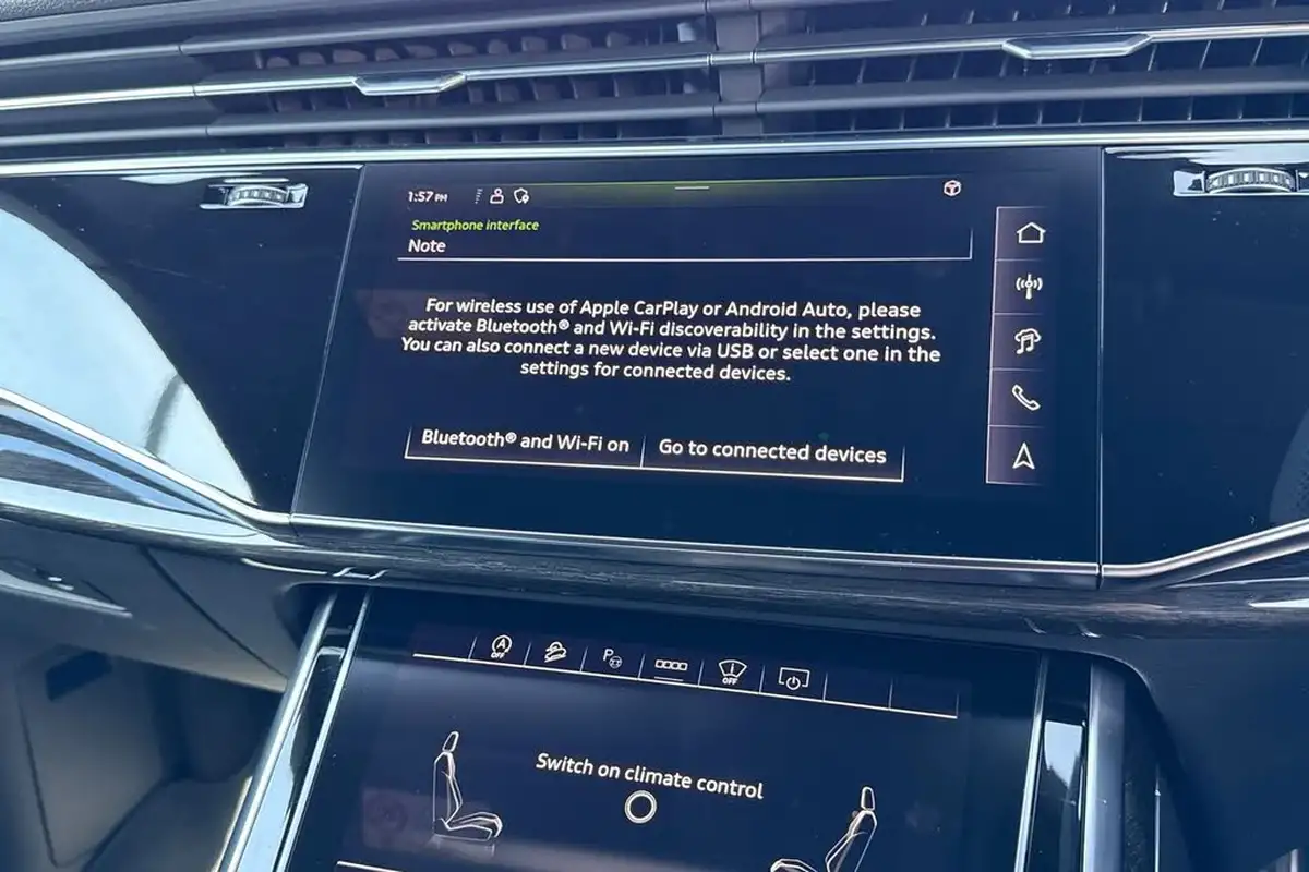 2025-audi-q8-30-50-tdi-black-edition-big-26