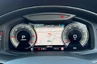 2025-audi-q8-30-50-tdi-black-edition-small-37