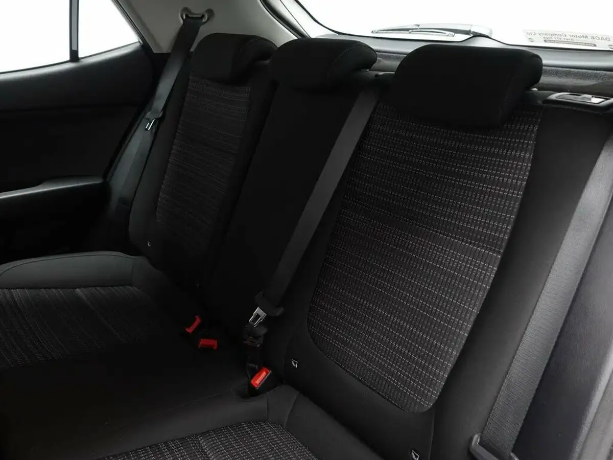 2019-kia-stonic-14-2-big-16
