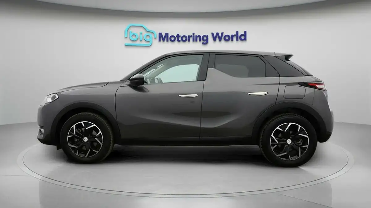 2021-ds-ds-3-crossback-e-tense-prestige-big-3