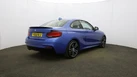 2019-bmw-2-series-20td-220d-m-sport-gran-coupe-4d-auto-small-56