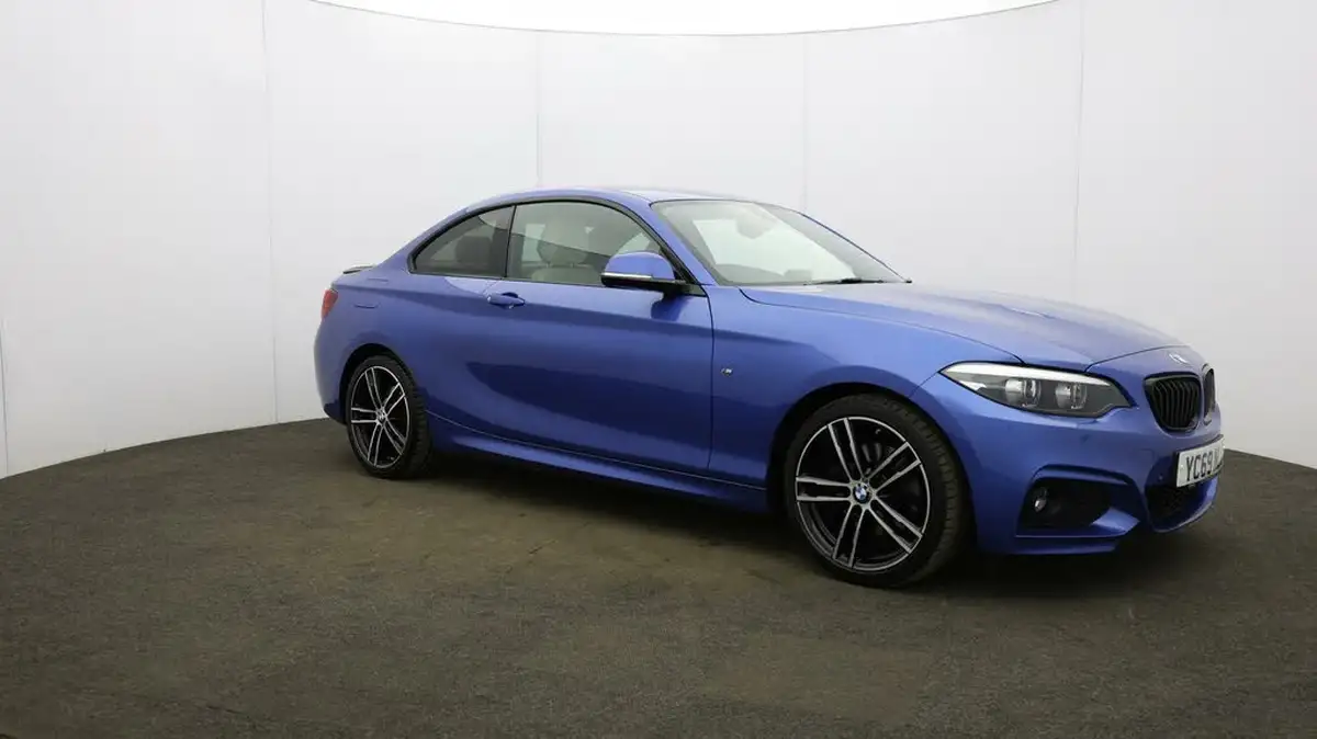 2019-bmw-2-series-20td-220d-m-sport-gran-coupe-4d-auto-big-45