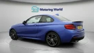 2019-bmw-2-series-20td-220d-m-sport-gran-coupe-4d-auto-small-4