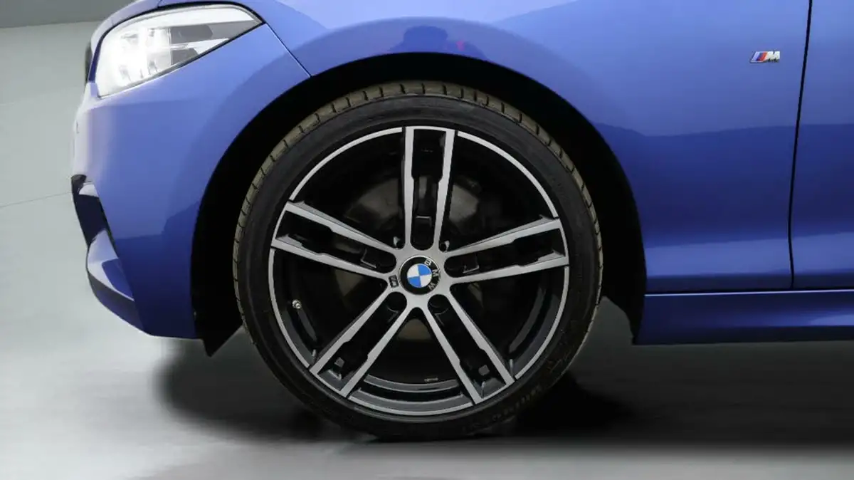 2019-bmw-2-series-20td-220d-m-sport-gran-coupe-4d-auto-big-17