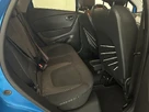 2016-renault-captur-09-dynamique-s-nav-small-21