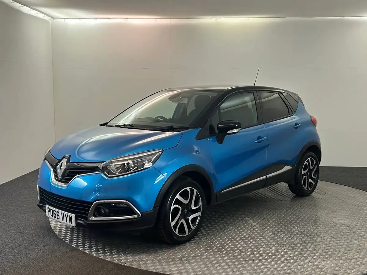 2016-renault-captur-09-dynamique-s-nav-big-10