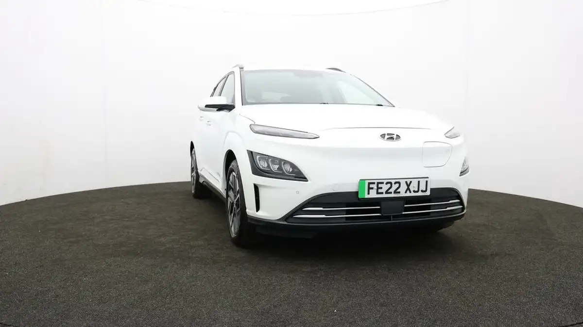 2022-hyundai-kona-e-premium-204ps-64kwh-7kw-obc-big-50