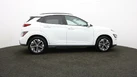 2022-hyundai-kona-e-premium-204ps-64kwh-7kw-obc-small-37